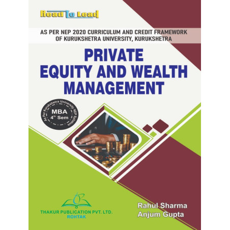 Business Marketing MBA Fourth sem Fourth semester 4rth sem 4rth semester