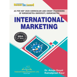 Change Management & Organisational Development MBA Fourth sem Fourth semester 4rth sem 4rth semester