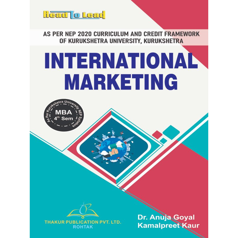 Change Management & Organisational Development MBA Fourth sem Fourth semester 4rth sem 4rth semester