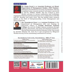 Change Management & Organisational Development MBA Fourth sem Fourth semester 4rth sem 4rth semester