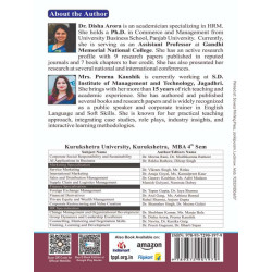 Group Dynamics and Leadership Excellence