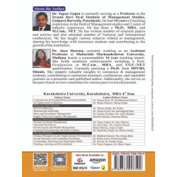 Foreign Exchange Management