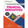 Financial Derivatives
