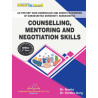 Counselling, Mentoring and Negotiation Skills