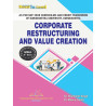 Corporate Restructuring and Value Creation