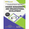 Change Management and Organizational Development
