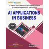AI Applications in Business