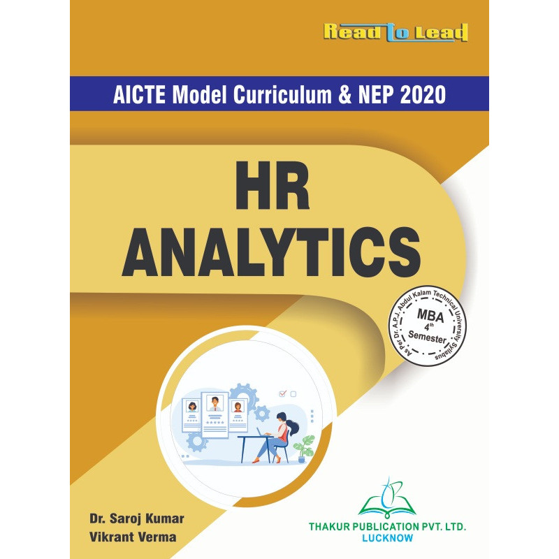 HR Analytics