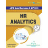 HR Analytics