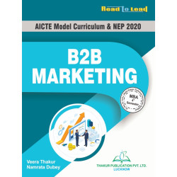 B2B Marketing