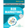 B2B Marketing