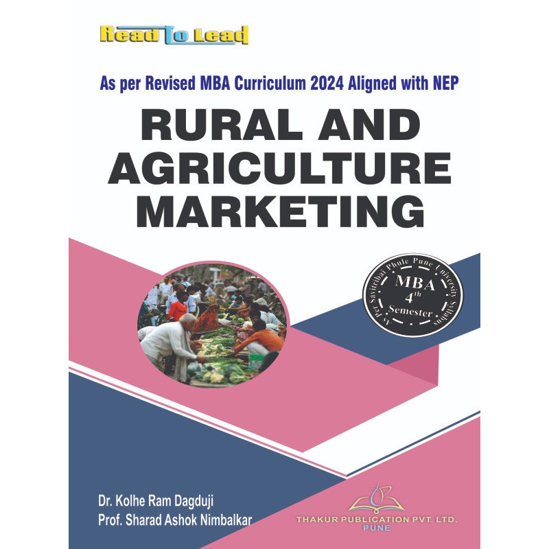 Current Trends & Cases In Finance Book for MBA 4th Semester SPPU