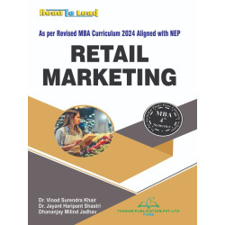 Enterprise Performance Management Book for MBA 4th Semester