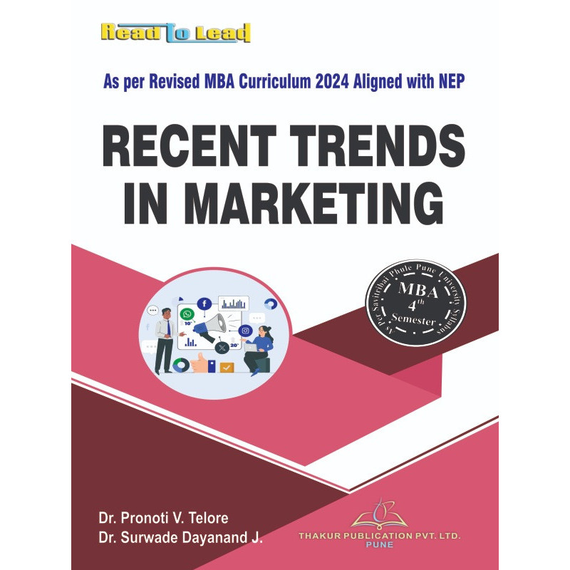 Financial Laws Book for MBA 4th Semester SPPU