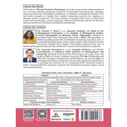 Financial Laws Book for MBA 4th Semester SPPU