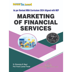 Organisational Diagnosis and Development Book for MBA 4th Semester