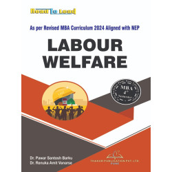 Marketing Strategy Book for MBA 4th Semester SPPU