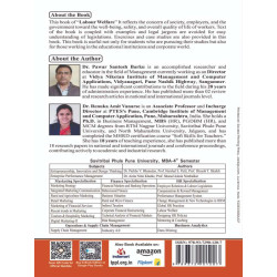 Marketing Strategy Book for MBA 4th Semester SPPU