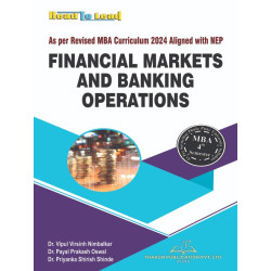 Artificial Intelligence in Business Applications Book for MBA 4th Semester SPPU