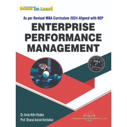 Economics of Network Industries Book for MBA 4th Semester