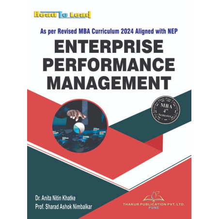 Economics of Network Industries Book for MBA 4th Semester