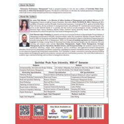 Economics of Network Industries Book for MBA 4th Semester