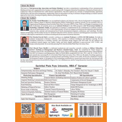 Industry 4.0 Book for MBA 4th Semester SPPU
