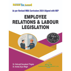 E- Supply Chains & Logistics Book for MBA 4th Semester SPPU