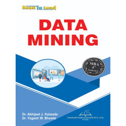 BUSINESS ETHICS  SPPU MBA SECOND SEM