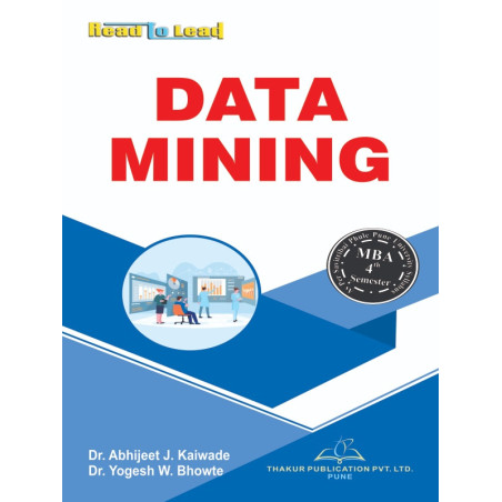 BUSINESS ETHICS  SPPU MBA SECOND SEM