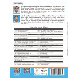 Remote Sensing and GIS (Geography Paper-III)