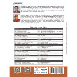 Dietetics (Home Science Paper-III)