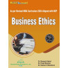Business Ethics