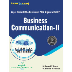 Business Communication-II