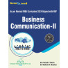 Business Communication-II
