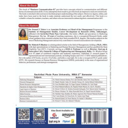 Business Communication-II