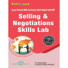 Selling & Negotiations Skills Lab