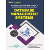 Database Management Systems