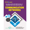 Communication Networks