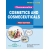 Cosmetics and Cosmeceuticals (Pharmaceutics) M.Pharm Second Semester