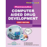Computer Aided Drug Development (Pharmaceutics First Edition)