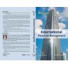 International Financial Management Book for MBA 4th Semester Bharathiar University
