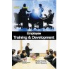 Employee Training & Development Book for MBA  4th Semester
