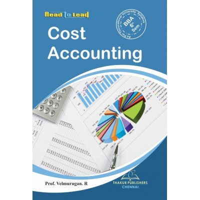 Cost Accounting