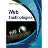 Web Technologies BCA Fifth semester Fifth sem 5th semester 5th sem