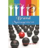 Brand Management Book for MBA 4th Semester Bharathiar University