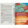 Distribution Management Book for MBA 4th Semester Bharathiar University