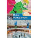 Retail Management Book for MBA 4th Semester Bharathiar University