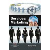 Services Marketing Book for MBA 4th Semester Bharathiar University
