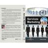 Services Marketing Book for MBA 4th Semester Bharathiar University